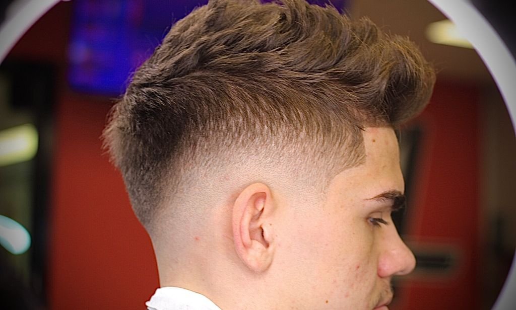 3c07c25f6e52474b974b69a4695cea0b-Xl-the-Barber-biz-photo