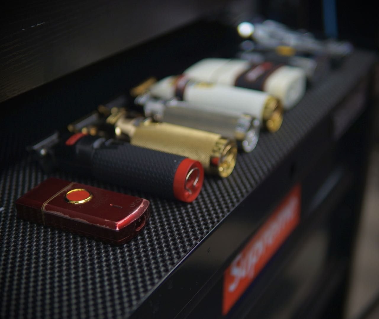 47686d4e810347dba41cff1bafe384-xl-styles-biz-photo-5fa17be33c0242428754762470eed9-booksy