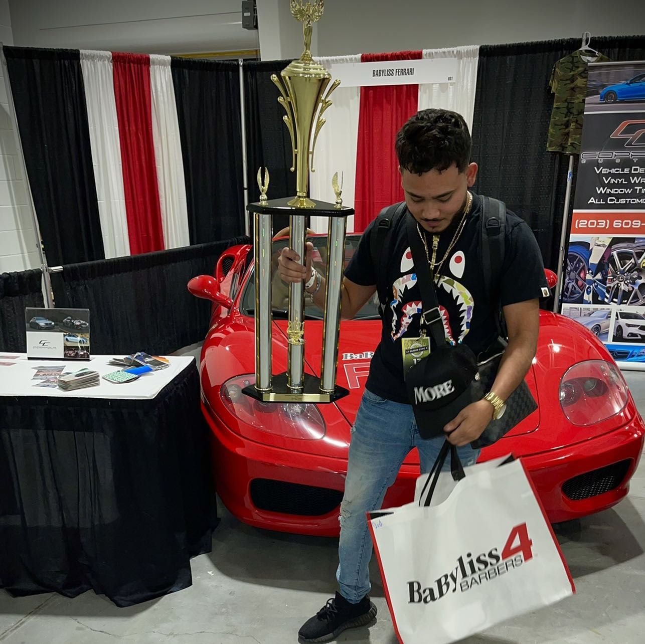 49dbf5f658ab47ad86c4fed847252e-xl-styles-biz-photo-46988df78d444291bc0e8294b21f9a-booksy