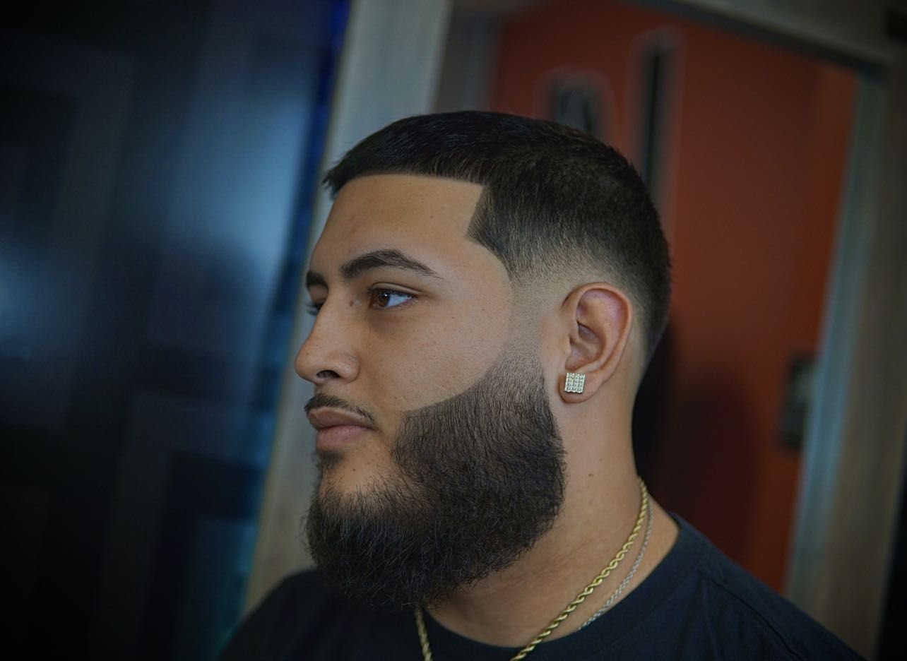 7449a022811c4880966fa6f4804279-xl-styles-biz-photo-8d160a8123234c4491f06726330918-booksy