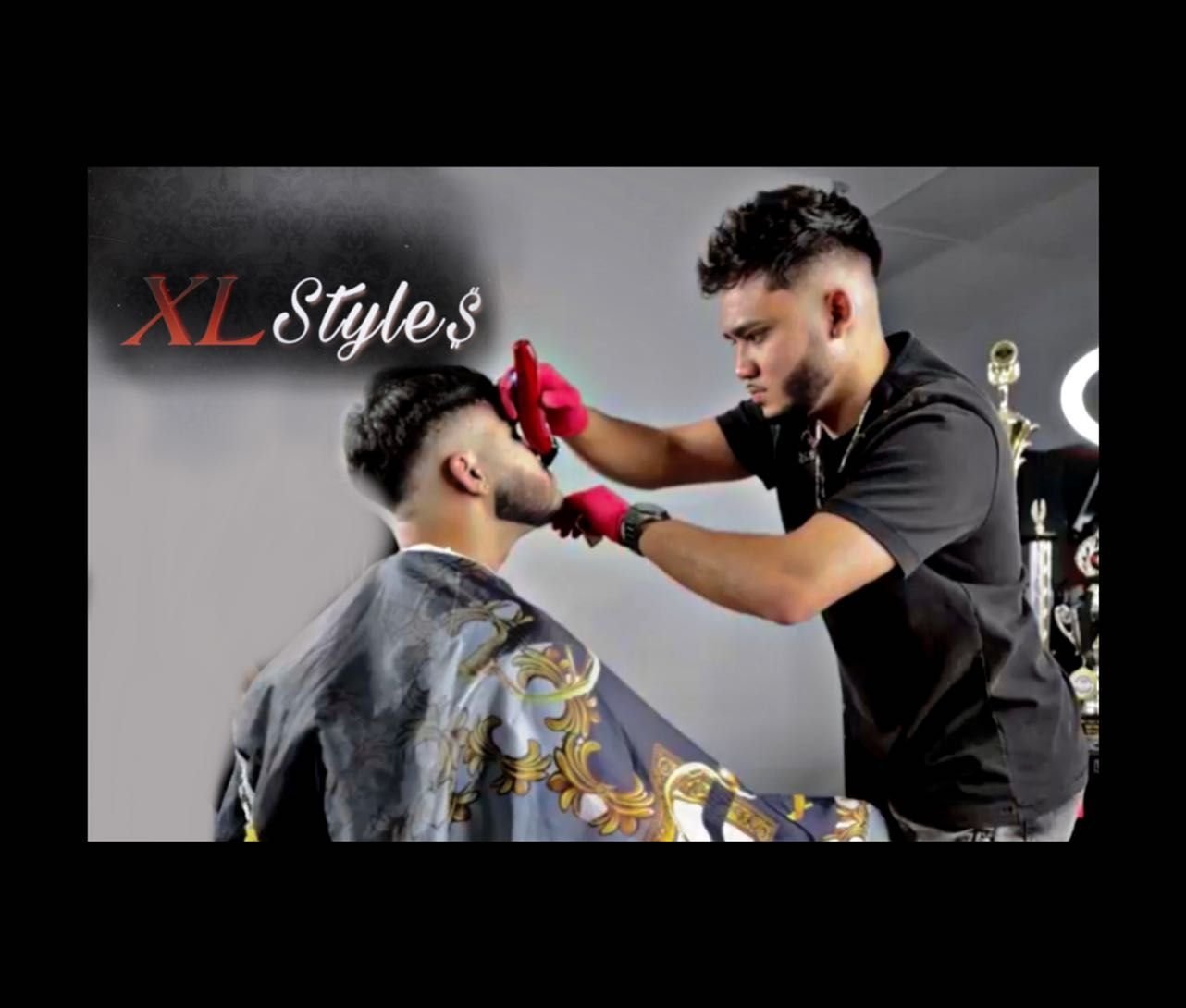 ca200f9862614a9688a6ef6456acfa-xl-styles-biz-photo-1ccfbecf6b5341268eeaa4d83b37a8-booksy