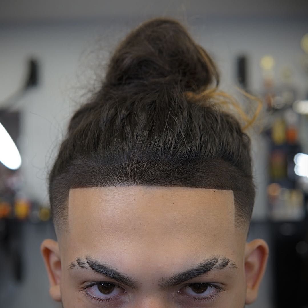 fd06df434a9042e9bc2dea796cb374-xl-styles-biz-photo-9e8e00ef3d58493aa21457757f27c6-booksy